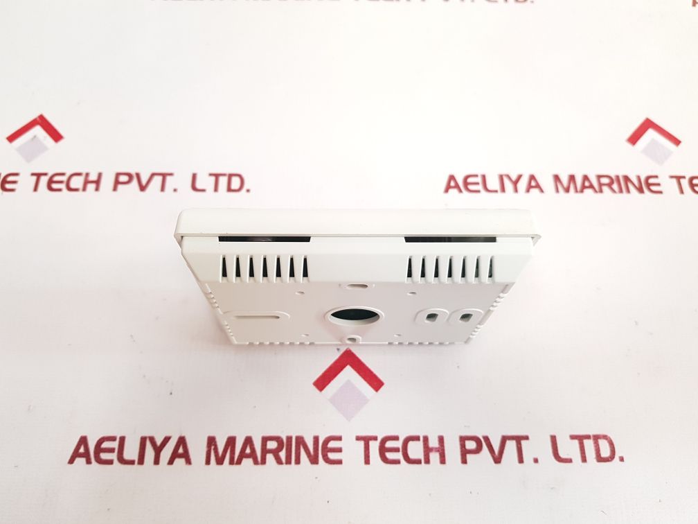 Honeywell Hhtrc5Li Humidity & Temp Transmitter