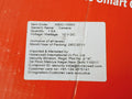 Honeywell Hidc-1300V 1/3