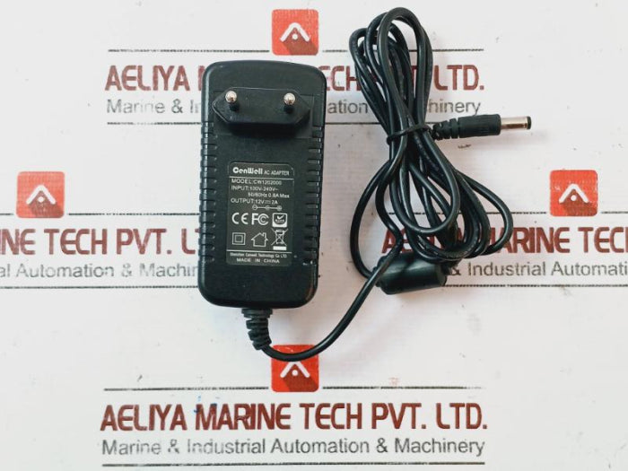 Honeywell Hidc-1300V 1/3