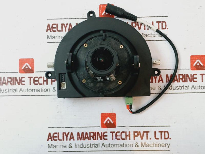 Honeywell Hidc-1300V 1/3