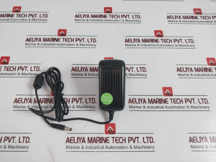 Honeywell Hidc-1300V 720P Hd Hemispherical Network Camera Cw1202000