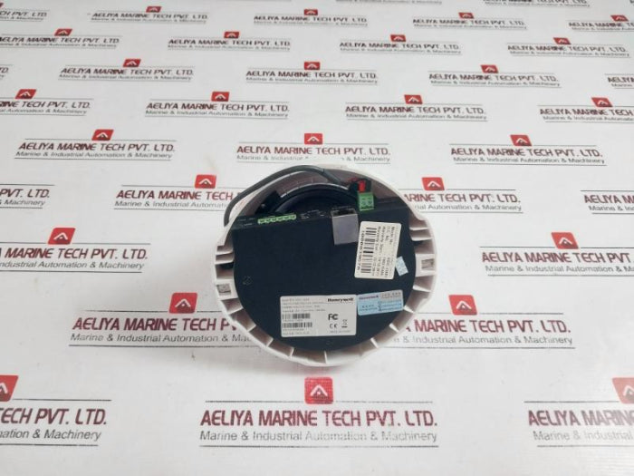 Honeywell Hidc-1300V 720P Hd Hemispherical Network Camera Cw1202000