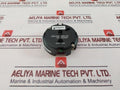 Honeywell Hnwg50049849-001 Hart Temperature Transmitter 50087658-710 29/22