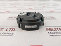 Honeywell Hnwg50049849-001 Hart Temperature Transmitter 50087658-710 29/22