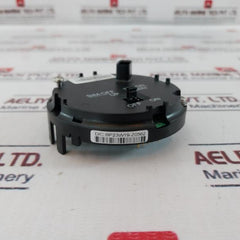 Honeywell Hnwg50049849-001 Hart Temperature Transmitter Bp23W19-z0562 R3.010000