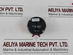 Honeywell Hnwg50049849-004 Hart Temperature Transmitter
