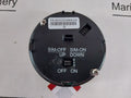 Honeywell Hnwg50049849-004 Hart Temperature Transmitter