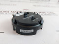 Honeywell Hnwg50049849-004 Hart Temperature Transmitter