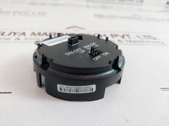 Honeywell Hnwg50049849-004 Hart Temperature Transmitter