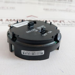 Honeywell Hnwg50049849-004 Hart Temperature Transmitter