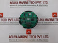 Honeywell Hnwg50049849-010 Hart Temperature Transmitter Hnwg-50049850-001 Rev.B 94V-0 23