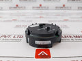 Honeywell Hnwg50049849-010 Hart Temperature Transmitter Hnwg-50049850-001 Rev.B