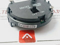 Honeywell Hnwg50129828-001 Hart Device Bp24W21-k3822