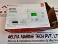 Honeywell Home Pro 3000 Non Programmable Digital Thermostat Th3110D1008
