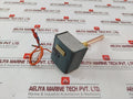 Honeywell L7033A 1157 Thermostat Insertion 16A 300V