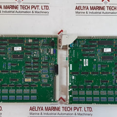 Honeywell MC-PD1X02 Input Module 51304485-150 HDW:U