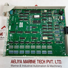 Honeywell MC-PD1X02 Input Module 51304485-150 HDW:U