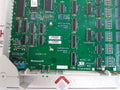 Honeywell MC-PD1X02 Input Module 51304485-150 HDW:U