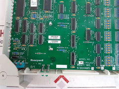 Honeywell MC-PD1X02 Input Module 51304485-150 HDW:U