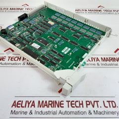 Honeywell MC-PD1X02 Input Module 51304485-150 HDW:U
