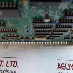 Honeywell MC-PD1X02 Input Module 51304485-150 HDW:U