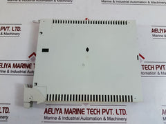 Honeywell MC-PD1X02 Input Module 51304485-150 HDW:U