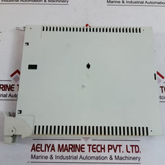 Honeywell MC-PD1X02 Input Module 51304485-150 HDW:U