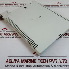 Honeywell MC-PD1X02 Input Module 51304485-150 HDW:U