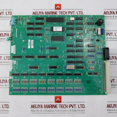 Honeywell Mc-pd1X02 Input Module 51304487-150 Rev E En 2014-4203 51304484-100
