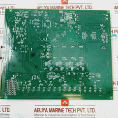 Honeywell Mc-phai01 High Level Analog Input Hart 51403479-150
