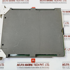 Honeywell Mc-phai01 High Level Analog Input Hart 51403479-150