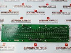 Honeywell Mc-tdid72 Digital Input Pc Board 51303928-150 24Vdc Rev F