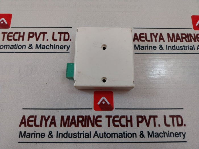 Honeywell Mi-diso Short Circuit Isolator Module En54-17 And Cea Gei 1-052