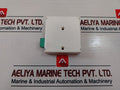 Honeywell Mi-diso Short Circuit Isolator Module En54-17 And Cea Gei 1-052