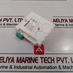 Honeywell Mi-diso Short Circuit Isolator Module En54-17 And Cea Gei 1-052