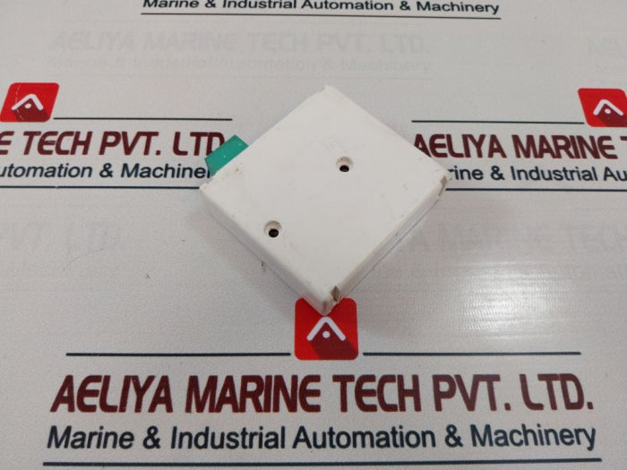 Honeywell Mi-diso Short Circuit Isolator Module En54-17 And Cea Gei 1-052
