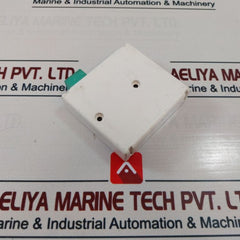 Honeywell Mi-diso Short Circuit Isolator Module En54-17 And Cea Gei 1-052