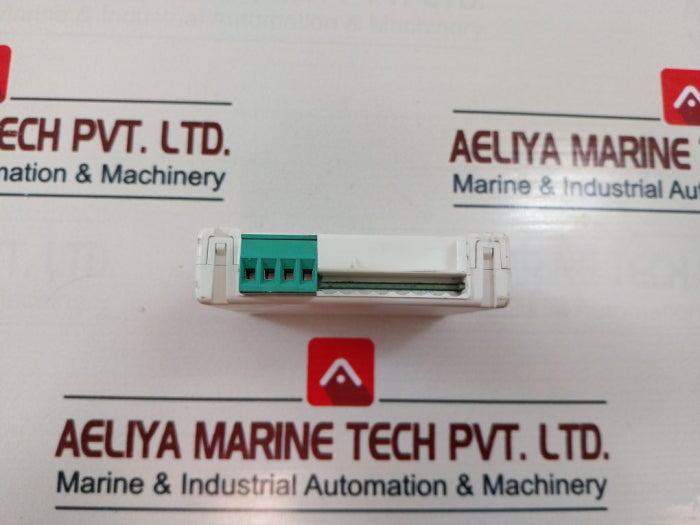 Honeywell Mi-diso Short Circuit Isolator Module En54-17 And Cea Gei 1-052