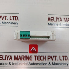 Honeywell Mi-diso Short Circuit Isolator Module En54-17 And Cea Gei 1-052