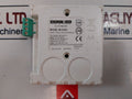 Honeywell Mi-diso Short Circuit Isolator Module En54-17 And Cea Gei 1-052