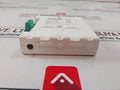 Honeywell Mi-diso Short Circuit Isolator Module En54-17 And Cea Gei 1-052