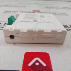 Honeywell Mi-diso Short Circuit Isolator Module En54-17 And Cea Gei 1-052