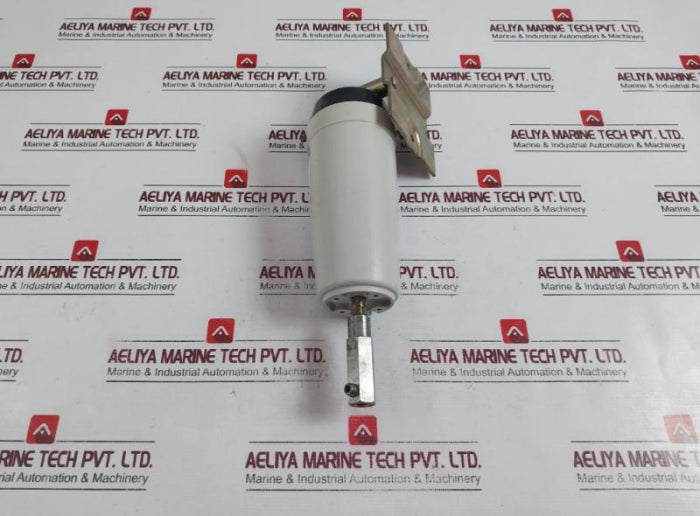 Honeywell Mp913B1068-1 Pneumatic Damper Actuator 2 Bar 90Mm