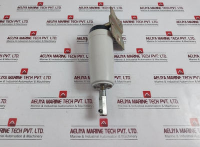 Honeywell Mp913B1068-1 Pneumatic Damper Actuator 2 Bar 90Mm