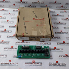 Honeywell Mu-tdon52 Digital Termination +24 Vdc