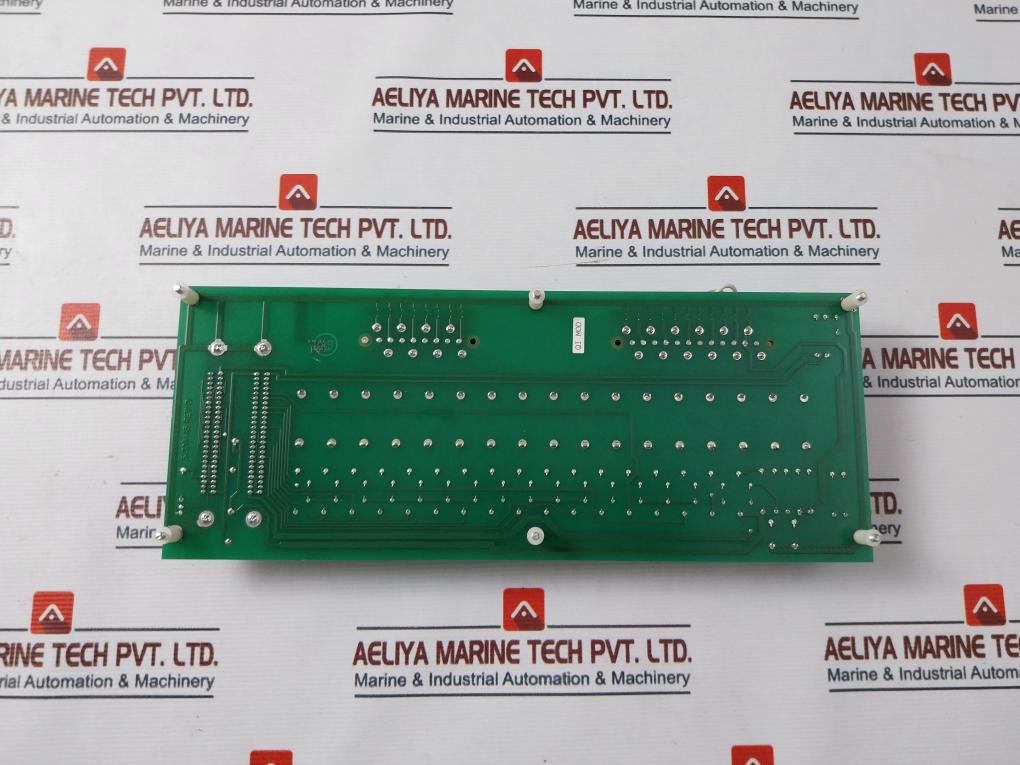 Honeywell Mu-tdon52 Digital Termination +24 Vdc