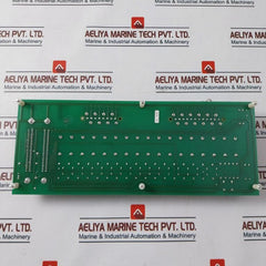Honeywell Mu-tdon52 Digital Termination +24 Vdc