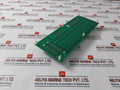 Honeywell Mu-tdon52 Digital Termination +24 Vdc