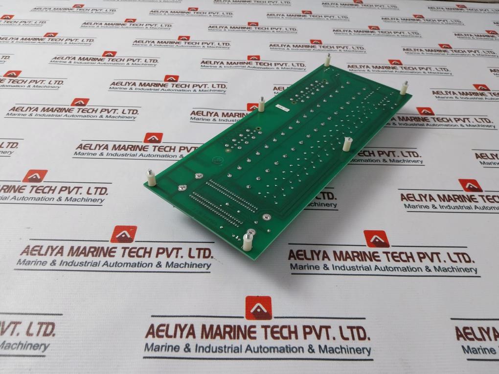 Honeywell Mu-tdon52 Digital Termination +24 Vdc