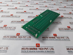 Honeywell Mu-tdon52 Digital Termination +24 Vdc